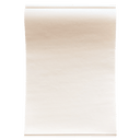 Air Mail Letter Pad