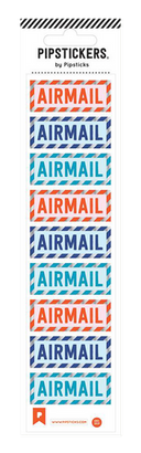 Airmail