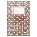 Hardback Notebook