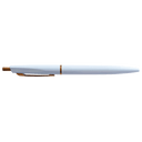 Anterique Ballpoint