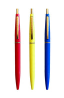 Anterique Ballpoint