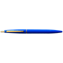 Anterique Ballpoint