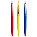 Anterique Ballpoint
