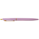 Anterique Ballpoint