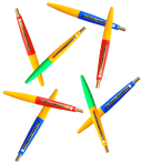 Anterique Ballpoint Mini