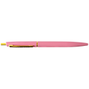 Anterique Ballpoint