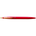 Anterique Ballpoint