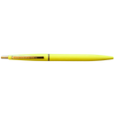 Anterique Ballpoint