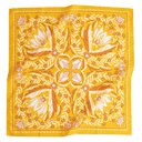 Bandana