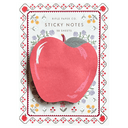Apple Sticky Notes