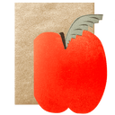 Big Apple