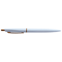Anterique Ballpoint