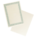 Ten Postcards