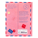 The Art of Snail Mail