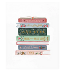 Ladies Night Book Club Print
