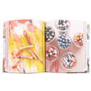 Art Supplies