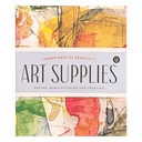 Art Supplies