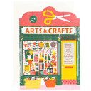 Art Shop