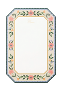 Aster Memo Notepad