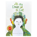 At the Drop of a Cat