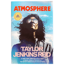 Atmosphere