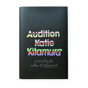 Audition