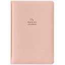 Avid Reader Journal