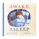 Awake Asleep