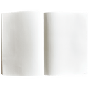 B5 Composition Softcover