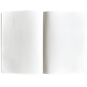 B5 Composition Softcover