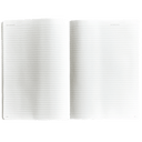 B5 Composition Softcover