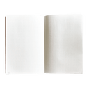 B6 Softcover