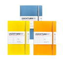 B6 Softcover