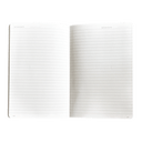 B6 Softcover