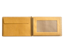 B6 Window Envelope