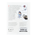 Backyard Bird Chronicles Postcards