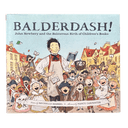 Balderdash!