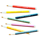 Drehgriffel Ballpoint