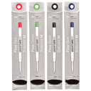 Drehgriffel BP Refill