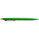 Anterique Ballpoint