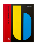 Bauhaus Typography