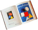 Bauhaus Typography