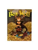 Bea Wolf