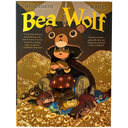 Bea Wolf