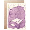 Bear Parent