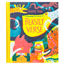 Beastly Verse