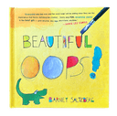 Beautiful Oops!
