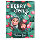 Berry Song