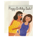 Besties Birthday