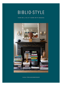 Bibliostyle